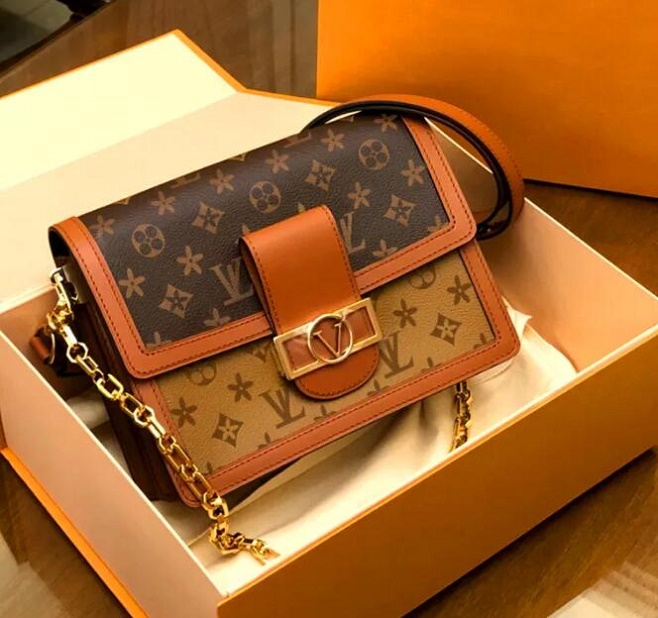 2Luxury Genuine Leather Handbags Women Bag Designer Shoulder Fashion Evening Clutch Purse Messenger Crossbody Bags ag, This is not for sale
2Luxury Genuine Leather Handbags Women Bag Designer Shoulder Fashion Evening Clutch Purse Messenger Crossbody Bags ag, This is not for sale