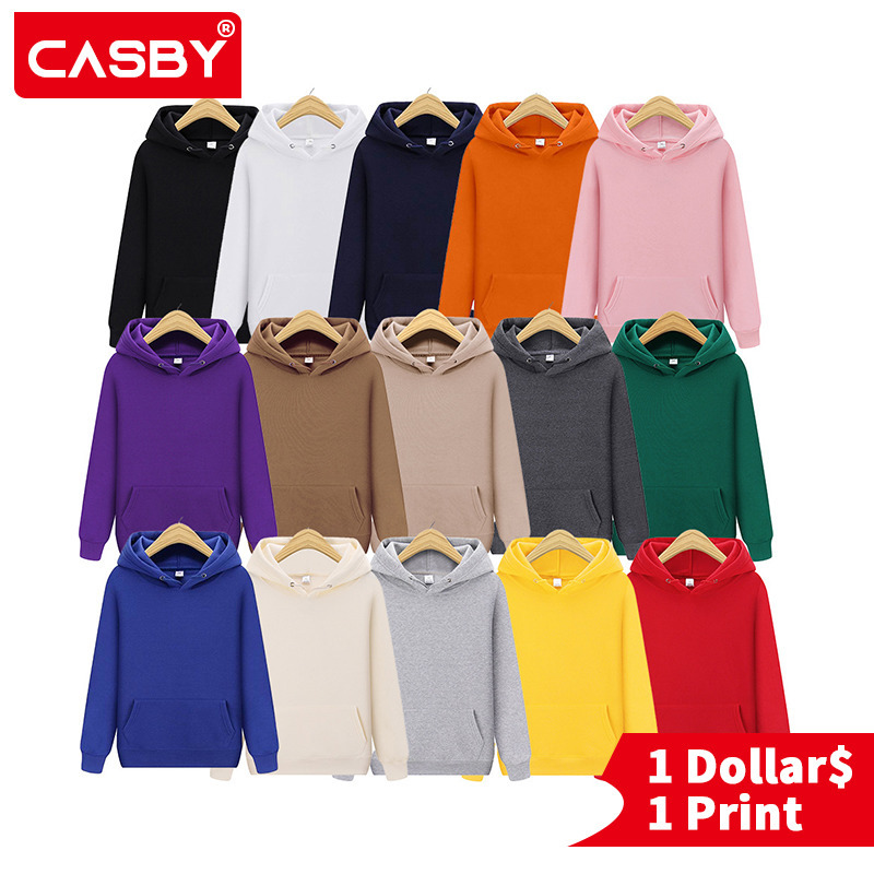 Mens Hoodies Sweatshirts Fashion Printed WomenMen Long Sleeve Hooded Casual Trendy Streetwear 230216, Coffee color
Mens Hoodies Sweatshirts Fashion Printed WomenMen Long Sleeve Hooded Casual Trendy Streetwear 230216, Coffee color