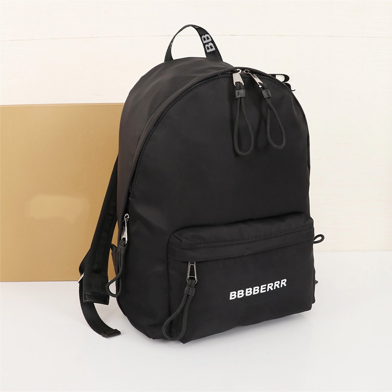 Designers backpacks luxurys backpack letter design casual large capacity Temperament hiking bag versatile gift Fashion Nylon material backpack styles very nice, Black+dust bag
Designers backpacks luxurys backpack letter design casual large capacity Temperament hiking bag versatile gift Fashion Nylon material backpack styles very nice, Black+dust bag