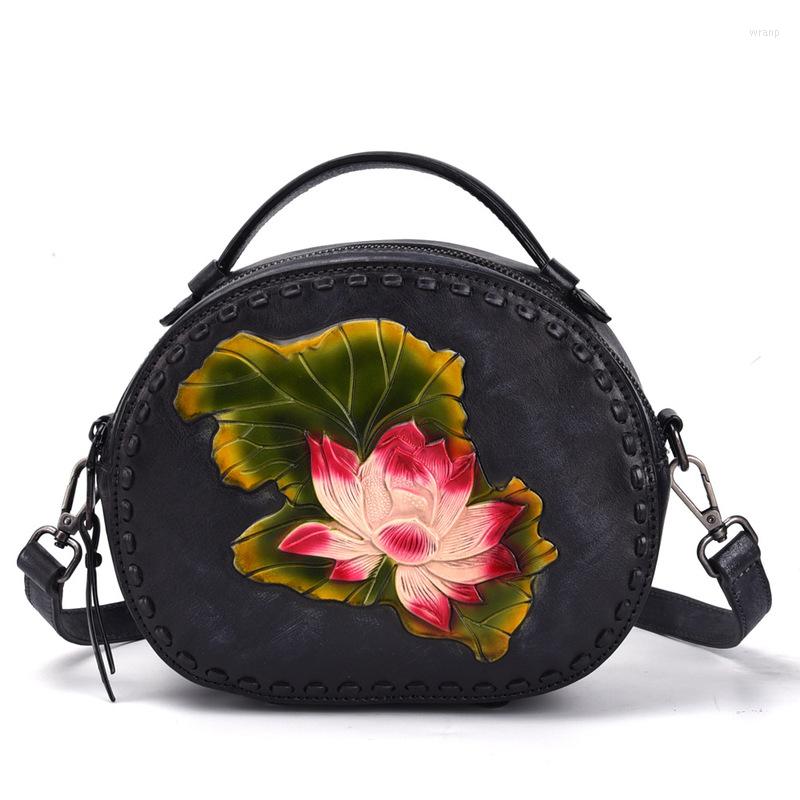 Evening Bags Crossbody Bag For Women Messemger Leather Shoulder Fashion Lady Handbag, Black
Evening Bags Crossbody Bag For Women Messemger Leather Shoulder Fashion Lady Handbag, Black