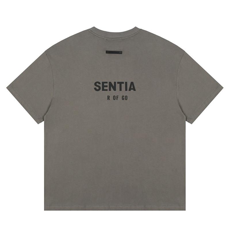 Designer Shirts for Men Woman Tee Lovers Mens Tshirt Clothing Casual Letter Shirt White 20ss Fashion Oversized Summer Short Sleeve Streetwear Crew Neck Cotton, Custom
Designer Shirts for Men Woman Tee Lovers Mens Tshirt Clothing Casual Letter Shirt White 20ss Fashion Oversized Summer Short Sleeve Streetwear Crew Neck Cotton, Custom
