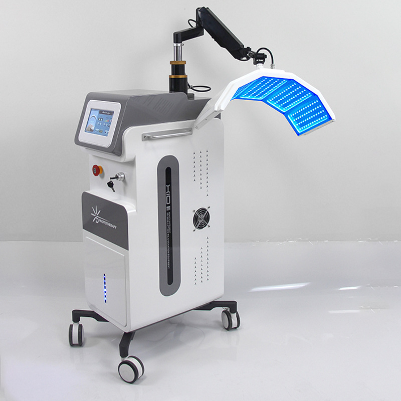 beauty items Pdt Led Light Therapy Machine Professional Use Commercial Pdt Led Device laser hair growth machine Facial Lift Ultrasound
beauty items Pdt Led Light Therapy Machine Professional Use Commercial Pdt Led Device laser hair growth machine Facial Lift Ultrasound