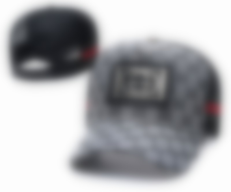 2023 Men's and women's designers casquette sports denim ripped Ball Caps solid color B letter outdoor couple hats N12, 12
2023 Men's and women's designers casquette sports denim ripped Ball Caps solid color B letter outdoor couple hats N12, 12
