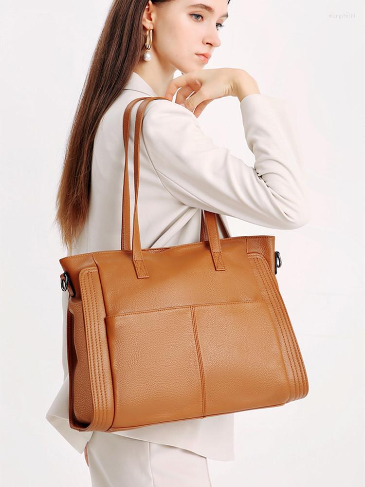 Evening Bags Winter Casual Soft Genuine Leather Handbags Women Tote Bag Fashion Solid Color Large Capacity Female Crossbody Shoulder, Black
Evening Bags Winter Casual Soft Genuine Leather Handbags Women Tote Bag Fashion Solid Color Large Capacity Female Crossbody Shoulder, Black