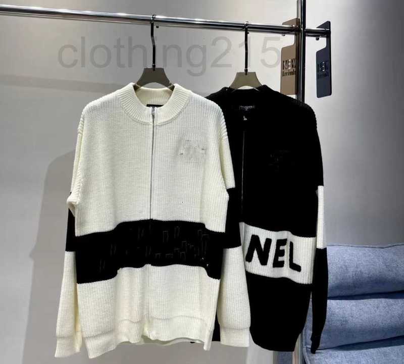 Women' Knits & Tees Designer 2022 New Autumn Winter Milan Runway Sweaters Crew Neck Long Sleeve High End Jacquard Cardigan Tops 1106-08 MCBN, White
Women' Knits & Tees Designer 2022 New Autumn Winter Milan Runway Sweaters Crew Neck Long Sleeve High End Jacquard Cardigan Tops 1106-08 MCBN, White