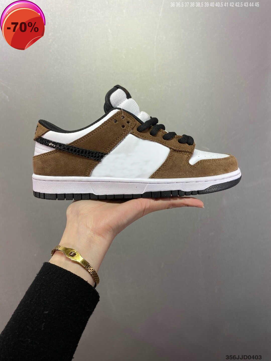 Sandals Sandals Kendall 2023 Casuals Shoes Lows trail end Man Chunky triple Chlorophyll White Black Brown Grey Young Mens Women Pro QS Trainers Sports Woman
Sandals Sandals Kendall 2023 Casuals Shoes Lows trail end Man Chunky triple Chlorophyll White Black Brown Grey Young Mens Women Pro QS Trainers Sports Woman