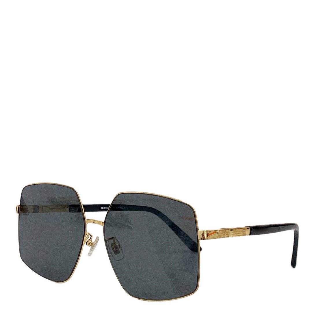 Womens Sunglasses For Women Men Sun Glasses Mens Fashion Style Protects Eyes UV400 Lens With Random Box And Case 3233
Womens Sunglasses For Women Men Sun Glasses Mens Fashion Style Protects Eyes UV400 Lens With Random Box And Case 3233