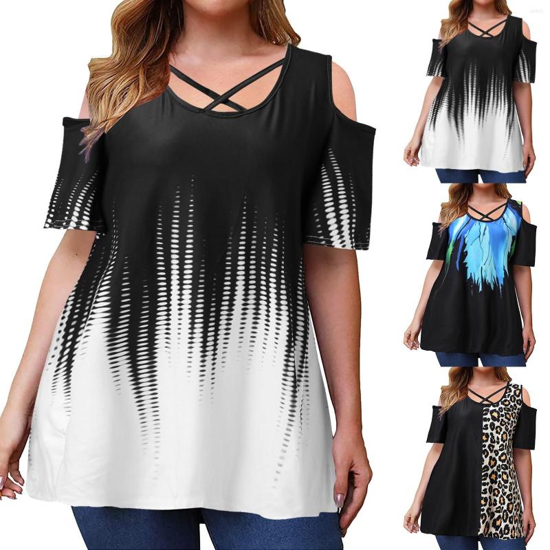 Women's T Shirts Shirt Women Long Sleeve Ladies Tops Off The Shoulder Club Regular Blouses Denim Button Up, Black
Women's T Shirts Shirt Women Long Sleeve Ladies Tops Off The Shoulder Club Regular Blouses Denim Button Up, Black