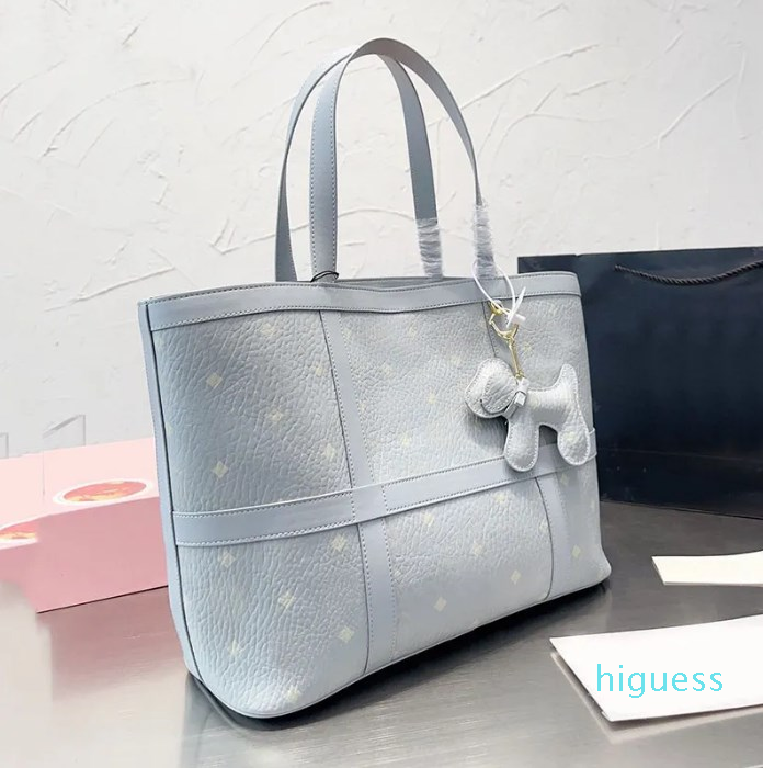 Shoulder Handbags Shopping Bag Hobo Genuine Leather Underarm Bag Large capacity Cross Body Printing Women Bags Handbag purse Pouch Wallet Adjustable strap, Blue-18cm
Shoulder Handbags Shopping Bag Hobo Genuine Leather Underarm Bag Large capacity Cross Body Printing Women Bags Handbag purse Pouch Wallet Adjustable strap, Blue-18cm