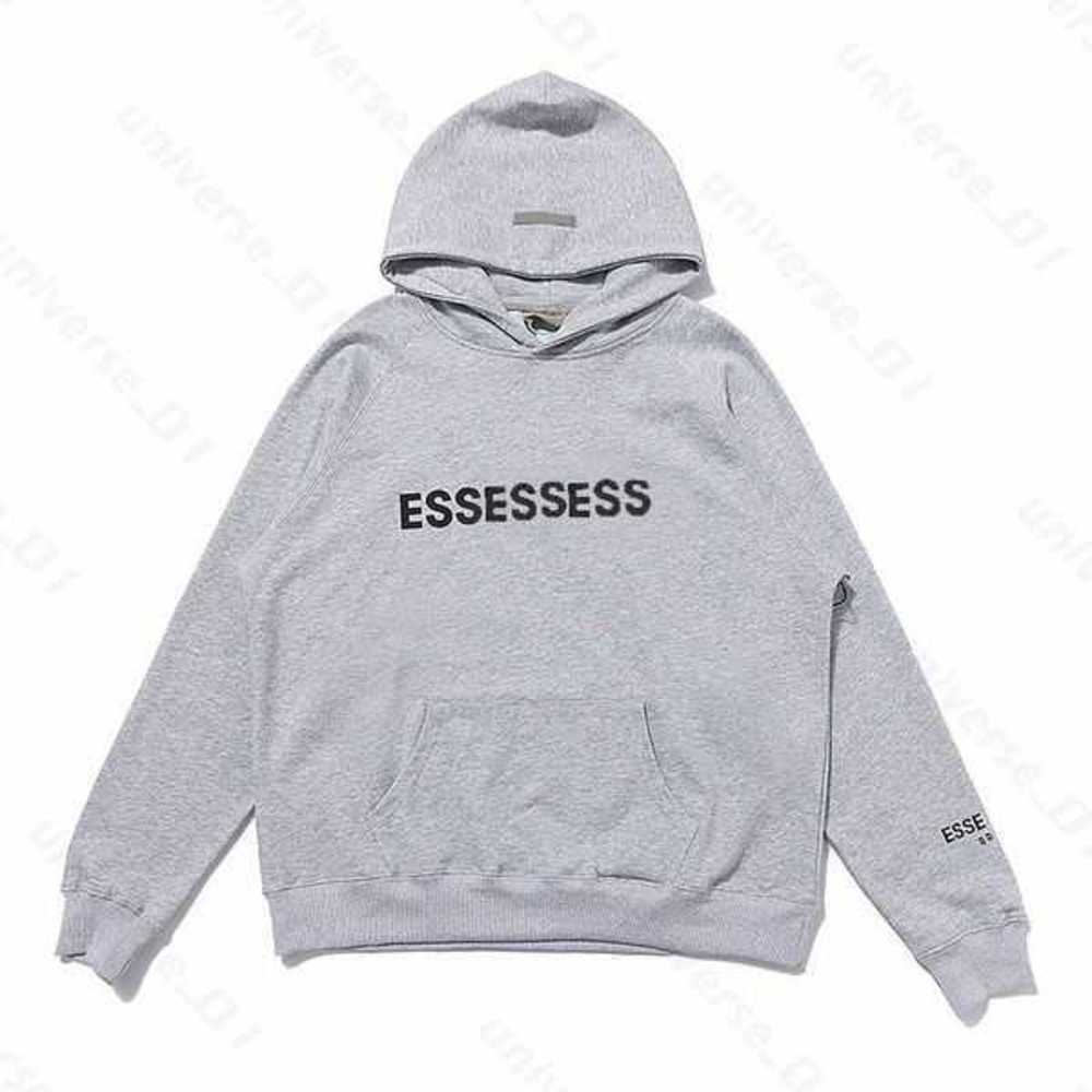 Hoody Mens Women Designerstials Hoodies Fashion Ess Winter Man Long Sleeve Men s Womens Hoodie Clothing Clothes Hip Hopchyk, 13
Hoody Mens Women Designerstials Hoodies Fashion Ess Winter Man Long Sleeve Men s Womens Hoodie Clothing Clothes Hip Hopchyk, 13