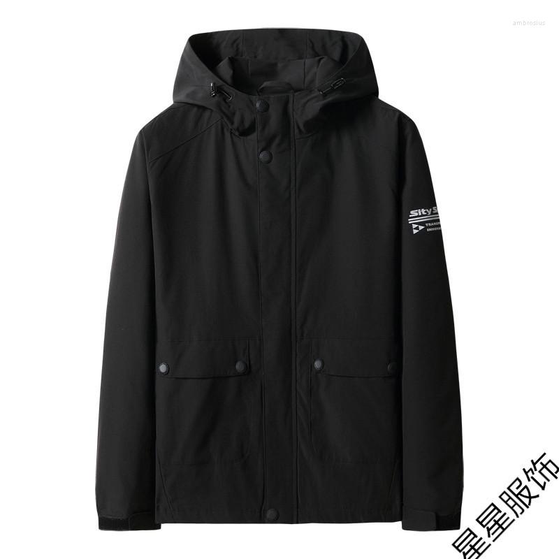Men's Jackets Arrival Men Fashion Super Large Coat Men's Print Windbreak Camouflage Jacket Casual Plus Size 4XL 5XL 6XL 7XL 8XL 9XL 10XL, Beige
Men's Jackets Arrival Men Fashion Super Large Coat Men's Print Windbreak Camouflage Jacket Casual Plus Size 4XL 5XL 6XL 7XL 8XL 9XL 10XL, Beige