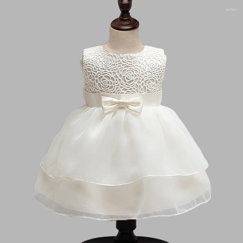 Girl Dresses Baby Dress Floral Born Princess Tutu Formal Clothes Summer Clothing Girls Lace Ball Gown Robe, Beige
Girl Dresses Baby Dress Floral Born Princess Tutu Formal Clothes Summer Clothing Girls Lace Ball Gown Robe, Beige