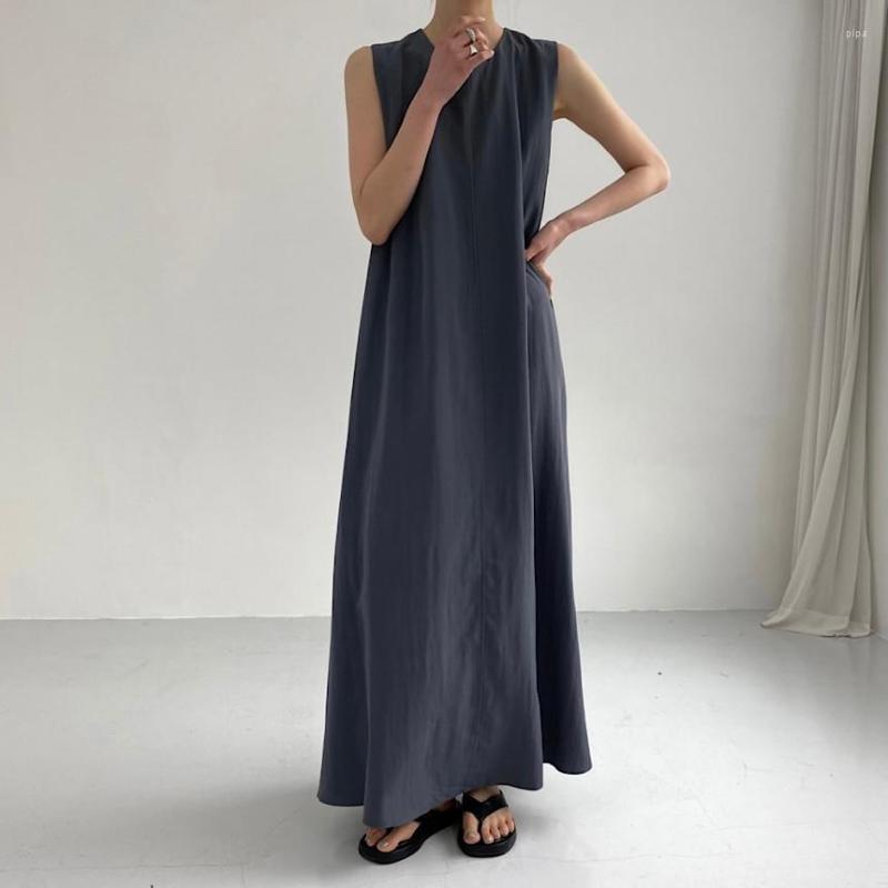 Casual Dresses 2023 Summer Beach Dress White Cotton Tunic Women Beachwear Cover-ups Plus Long Sleeve Boyfriend Korean Clothes Off, Color as picture
Casual Dresses 2023 Summer Beach Dress White Cotton Tunic Women Beachwear Cover-ups Plus Long Sleeve Boyfriend Korean Clothes Off, Color as picture