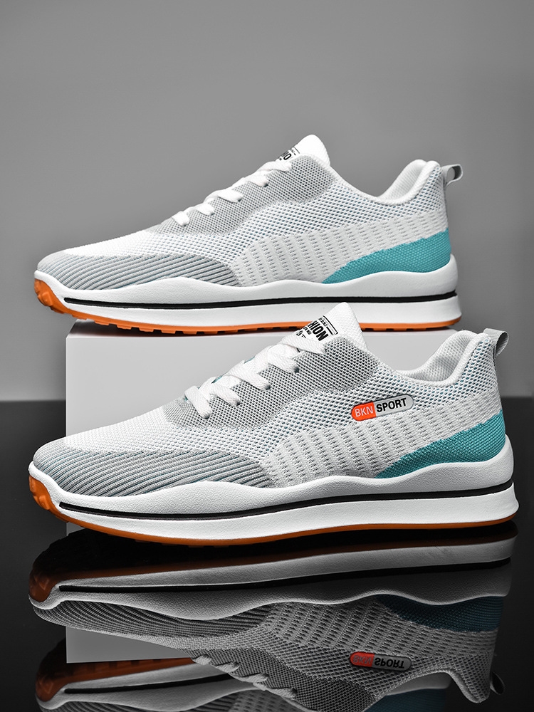 2023 men women running shoes sneakers black white blue yellow mens womens outdoor sports trainers456547
2023 men women running shoes sneakers black white blue yellow mens womens outdoor sports trainers456547