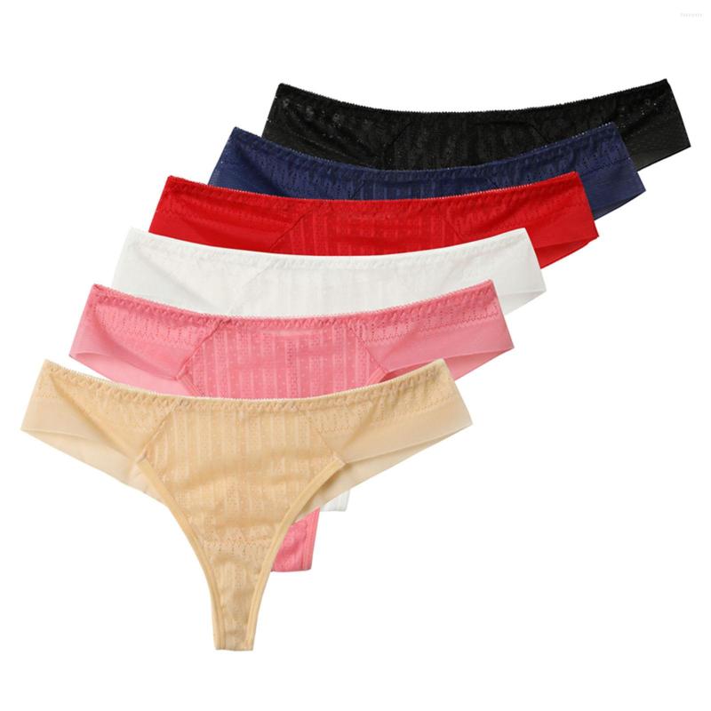 Women's Panties Bulk Underpants Patchwork Color Underwear Bikini Solid Womens Briefs Knickers Grandma Dressing, Pink
Women's Panties Bulk Underpants Patchwork Color Underwear Bikini Solid Womens Briefs Knickers Grandma Dressing, Pink