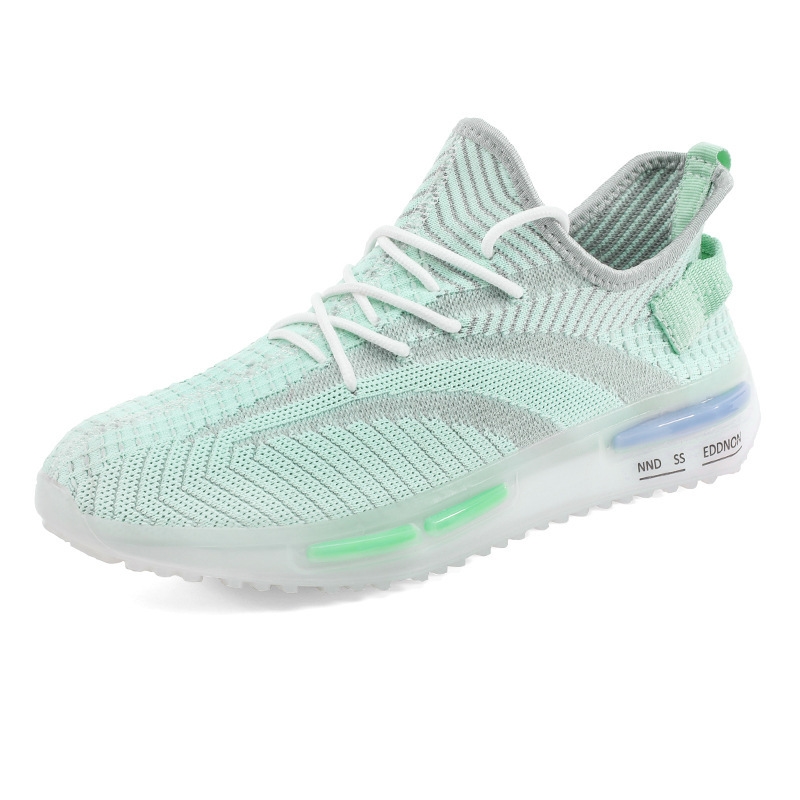 2023 men women running shoes sneakers black white blue yellow mens womens outdoor sports trainers456123
2023 men women running shoes sneakers black white blue yellow mens womens outdoor sports trainers456123