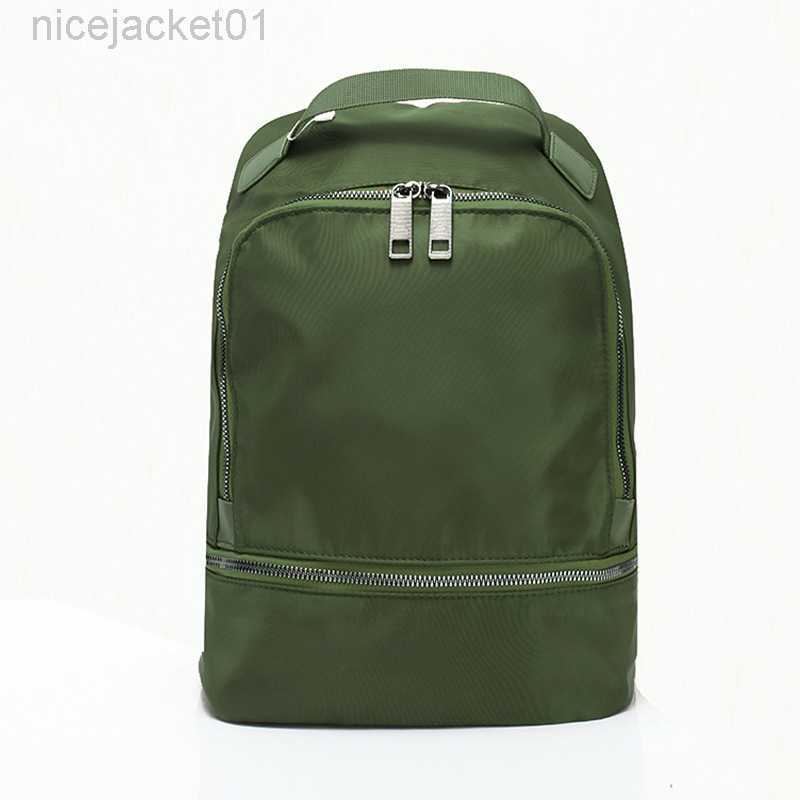 Designer Lululemens Women's Same High-end Fashion Metal Zipper Backpack Yoga Sports Leisure Travel Backpack Green Lulus Lemon, Cocoa
Designer Lululemens Women's Same High-end Fashion Metal Zipper Backpack Yoga Sports Leisure Travel Backpack Green Lulus Lemon, Cocoa