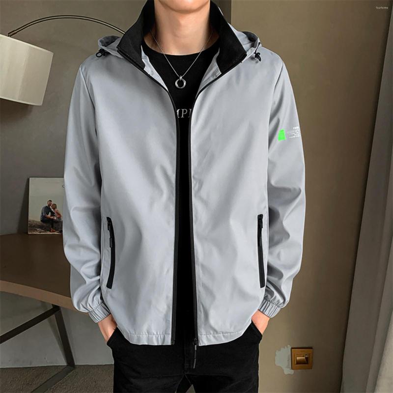 Men's Jackets Down Hunting Coat Men Casual Long Sleeve Autumn Winter Hooded Top Blouse Jacket With Pockets Quilted, Black
Men's Jackets Down Hunting Coat Men Casual Long Sleeve Autumn Winter Hooded Top Blouse Jacket With Pockets Quilted, Black