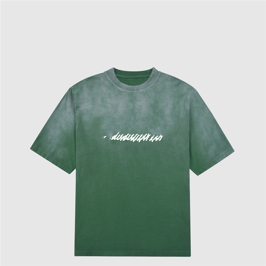 Fashion Men's T-Shirts 2023 Louiseity Soft Cotton Short Sleeve Round Neck Wrinkle proof Preshrunk Letter Logo Loose Student Casual Couple T-Shirt Viutonity 012-011
Fashion Men's T-Shirts 2023 Louiseity Soft Cotton Short Sleeve Round Neck Wrinkle proof Preshrunk Letter Logo Loose Student Casual Couple T-Shirt Viutonity 012-011