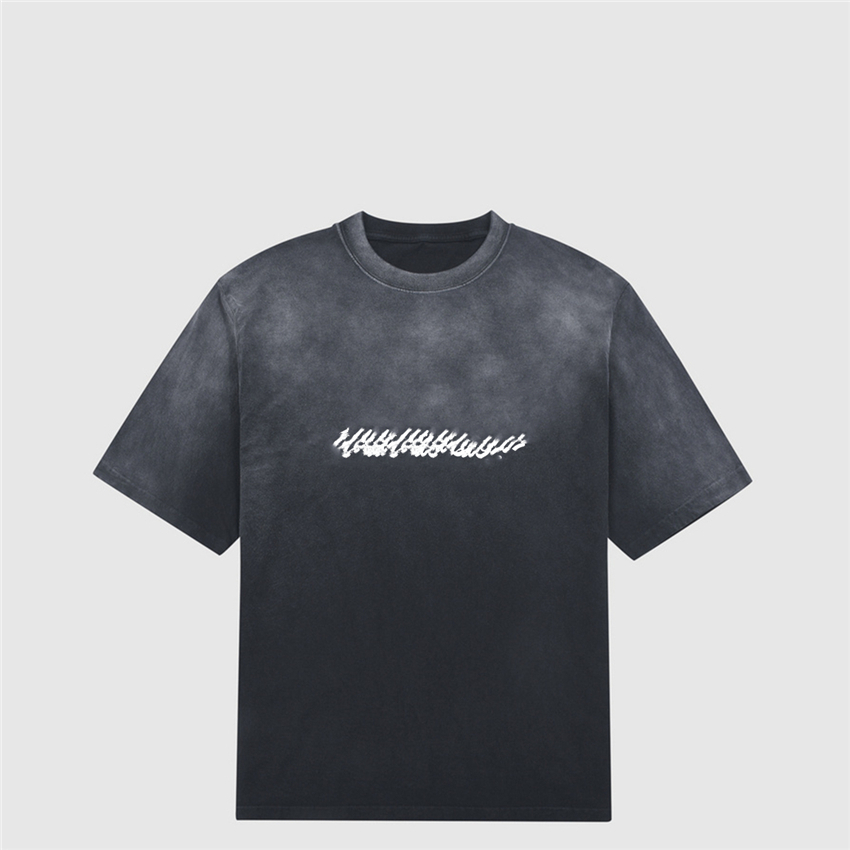 Fashion Men's T-Shirts 2023 Louiseity Soft Cotton Short Sleeve Round Neck Wrinkle proof Preshrunk Letter Logo Loose Student Casual Couple T-Shirt Viutonity 012-012
Fashion Men's T-Shirts 2023 Louiseity Soft Cotton Short Sleeve Round Neck Wrinkle proof Preshrunk Letter Logo Loose Student Casual Couple T-Shirt Viutonity 012-012
