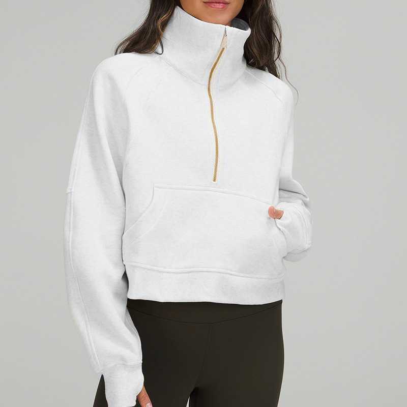 lulus scuba autumn and winter womens half zipper thickened insulation sports gym outdoor stand collar jacketxxzd
lulus scuba autumn and winter womens half zipper thickened insulation sports gym outdoor stand collar jacketxxzd