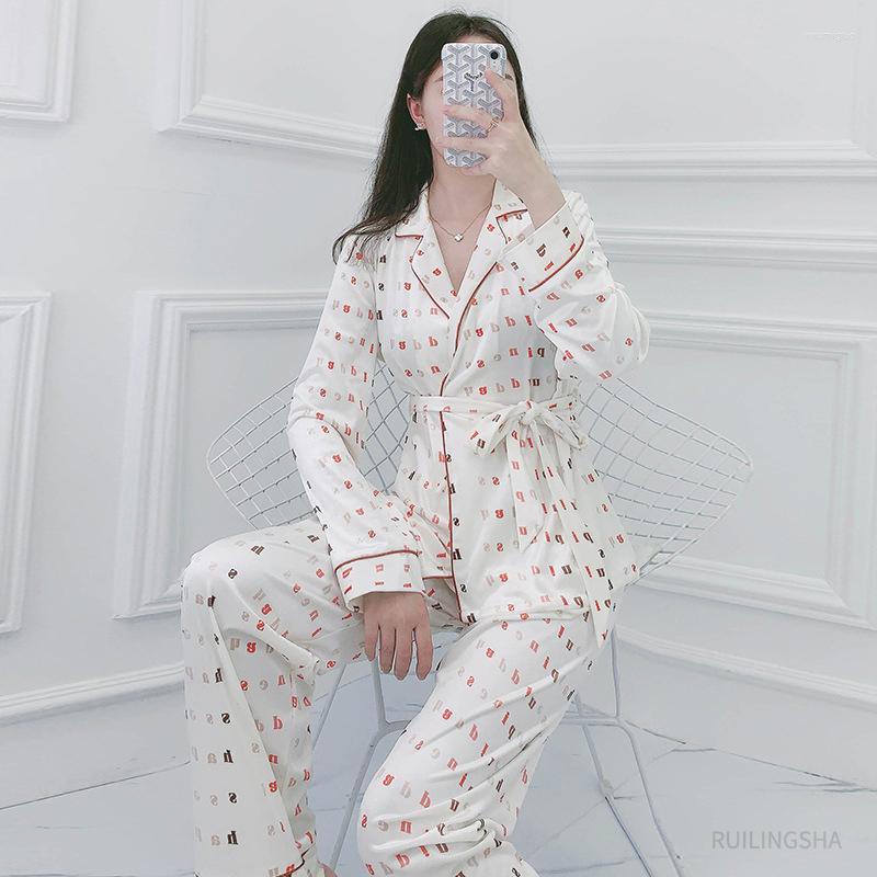 Women's Sleepwear Women Winter Warm Velvet Pajama Sets Sexy Plus Size Turn-Down Collar Pijama Top Star Print Famale Comfortable Lounge Wear, White
Women's Sleepwear Women Winter Warm Velvet Pajama Sets Sexy Plus Size Turn-Down Collar Pijama Top Star Print Famale Comfortable Lounge Wear, White