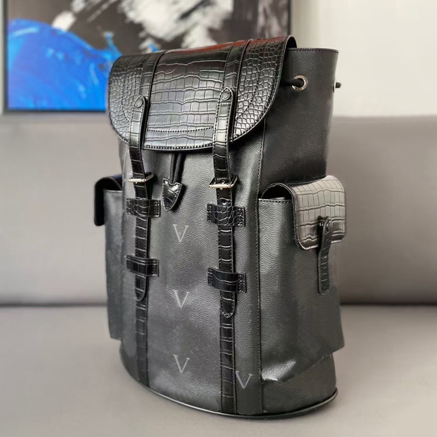 Designer backpack Luxury Brand Purse outdoors Double shoulder straps backpacks Women Wallet Real Leather Bags Lady Plaid Purses Duffle Luggage by brand 006, #1
Designer backpack Luxury Brand Purse outdoors Double shoulder straps backpacks Women Wallet Real Leather Bags Lady Plaid Purses Duffle Luggage by brand 006, #1