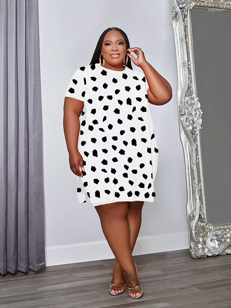 Tracksuits Plus Size Clothing For Women Chic And Elegant Top Shorts Set Ladies Casual 2 Piece Sets Outfits Wholesale Bulk Drop, Black
Tracksuits Plus Size Clothing For Women Chic And Elegant Top Shorts Set Ladies Casual 2 Piece Sets Outfits Wholesale Bulk Drop, Black