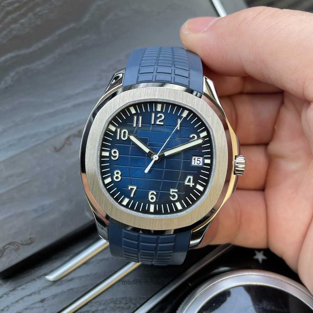 High Quality Fashion Iced Out WatchesMens Wrist Luxury Round Cut Lab Gr PXDK, Blue gray
High Quality Fashion Iced Out WatchesMens Wrist Luxury Round Cut Lab Gr PXDK, Blue gray