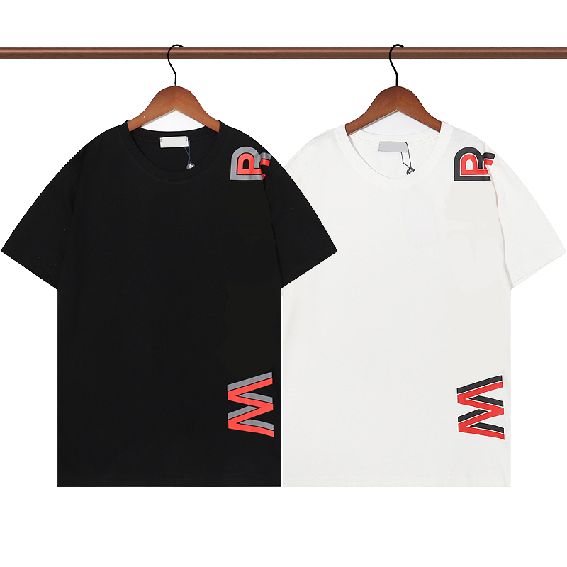 polo Designer Mens T-Shirts women graphic tees Embroidered polo men t shirt Summer Cotton t shirts, 02
polo Designer Mens T-Shirts women graphic tees Embroidered polo men t shirt Summer Cotton t shirts, 02