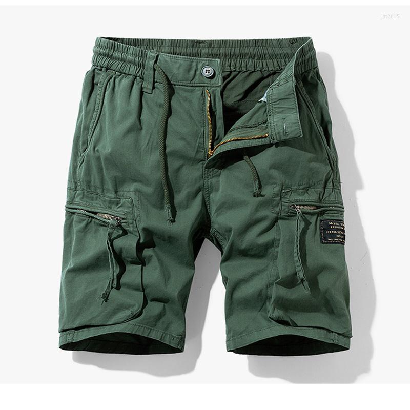 Men's Shorts Men 2023 Summer Brand Casual Vintage Classic Pockets Camouflage Cargo Outwear Fashion Cotton, Black
Men's Shorts Men 2023 Summer Brand Casual Vintage Classic Pockets Camouflage Cargo Outwear Fashion Cotton, Black