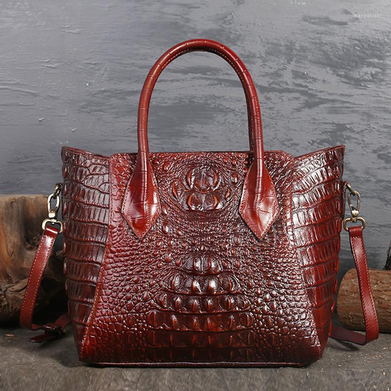 Evening Bags Luxury Handbags Women Designer Crossbody For Shoulder Messenger Bag Genuine Leather Handbag Female Totes, Green
Evening Bags Luxury Handbags Women Designer Crossbody For Shoulder Messenger Bag Genuine Leather Handbag Female Totes, Green