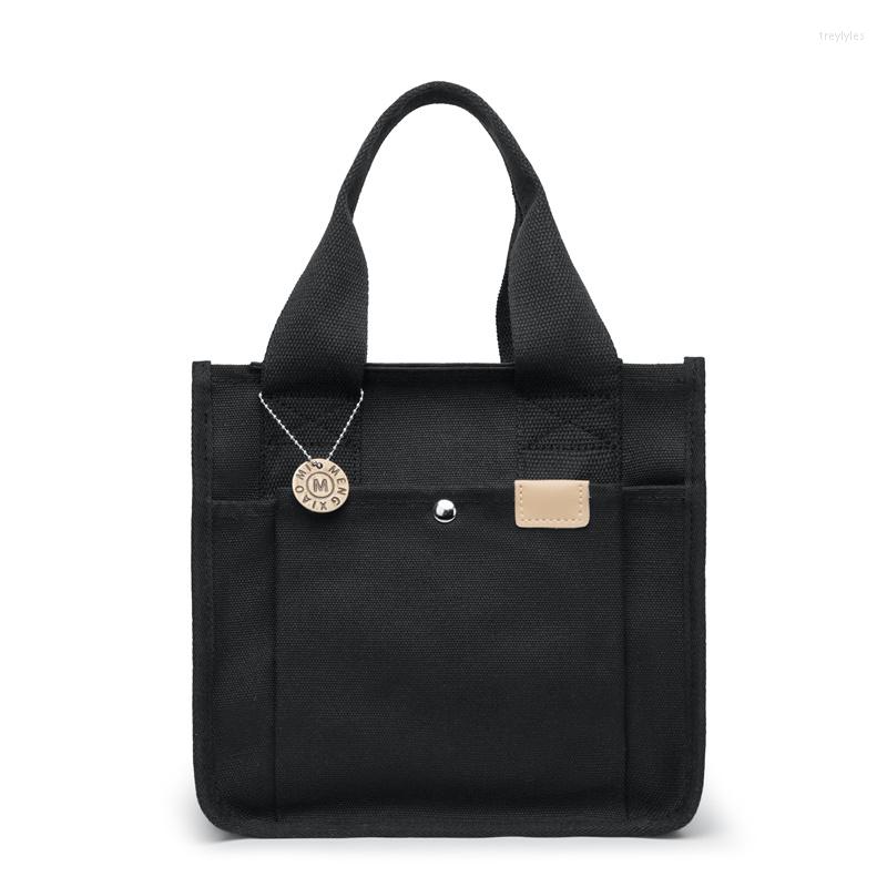 Evening Bags 2023 Multifunctional High Quality Canvas Ladies Shoulder Bag Fashion Small Women Messenger Handbag Bolsos De Mujer Sac, Beige
Evening Bags 2023 Multifunctional High Quality Canvas Ladies Shoulder Bag Fashion Small Women Messenger Handbag Bolsos De Mujer Sac, Beige