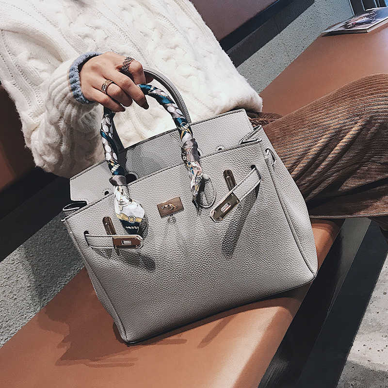 51%OFF Women's Bag Fashion Autumn Winter Large Bag Women's New Fashion Handbag Versatile Crossbody Crossbody Bags for Women, Red9
51%OFF Women's Bag Fashion Autumn Winter Large Bag Women's New Fashion Handbag Versatile Crossbody Crossbody Bags for Women, Red9