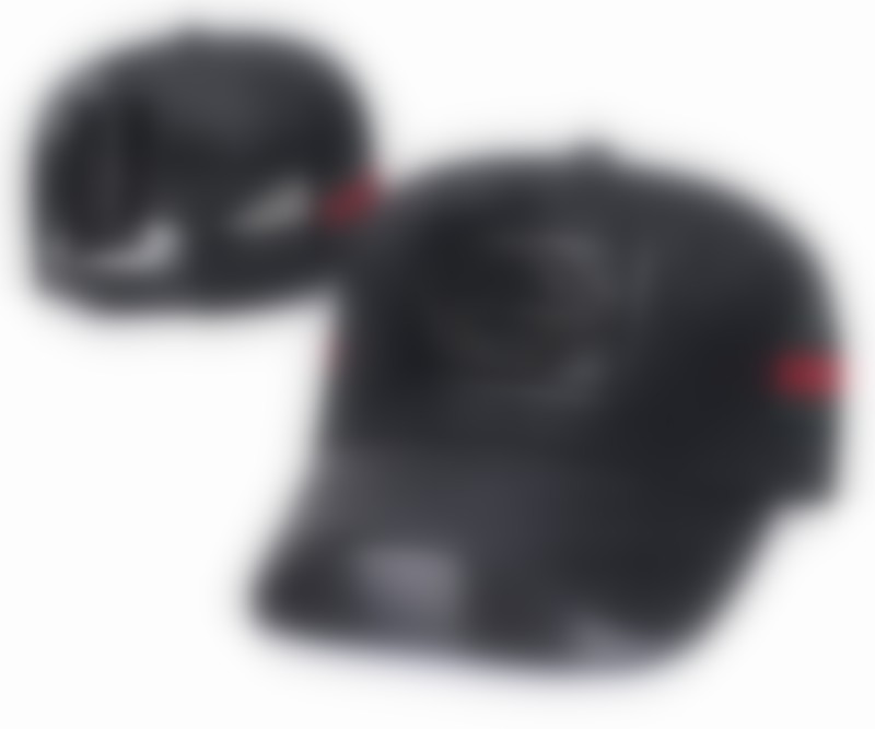 2023 Men's and women's designers casquette sports denim ripped Ball Caps solid color B letter outdoor couple hats N15, 16
2023 Men's and women's designers casquette sports denim ripped Ball Caps solid color B letter outdoor couple hats N15, 16