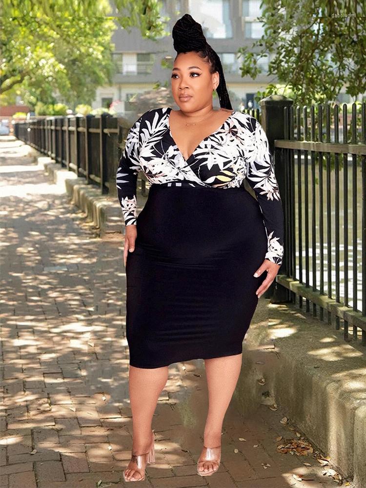 Plus Size Dresses Chic And Elegant Woman Dress Nice Forever Office Sleeve Fashion Large Wholesale Drop, Black
Plus Size Dresses Chic And Elegant Woman Dress Nice Forever Office Sleeve Fashion Large Wholesale Drop, Black
