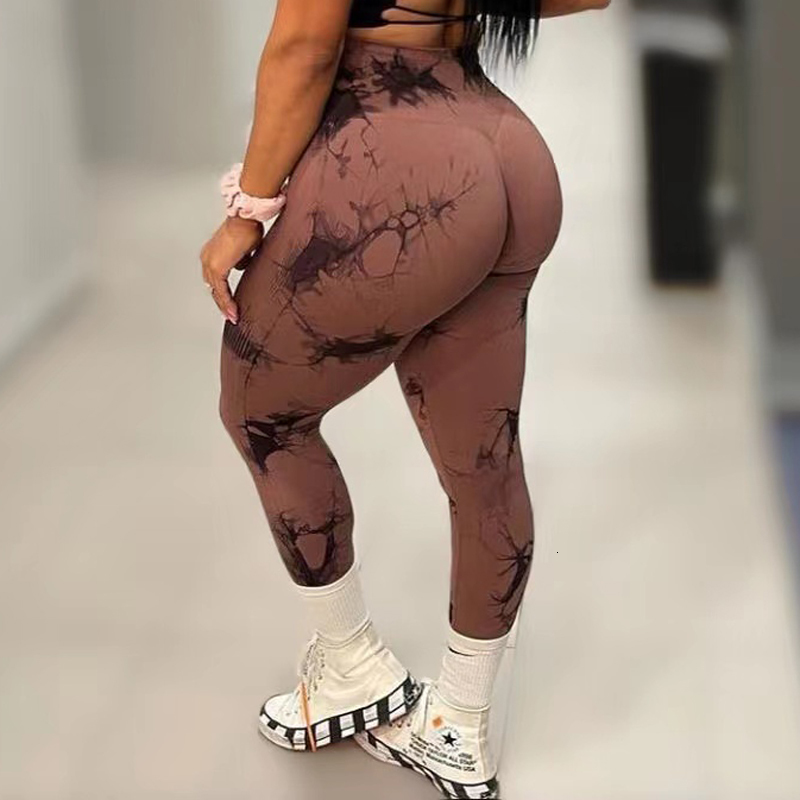 Women's Leggings Women Tiedye Gym Seamless Mujer Push Up Booty Pants Scrunch Sports Fitness High Waist Workout Yoga Leggins Drop Ship 230217, Yellow shorts
Women's Leggings Women Tiedye Gym Seamless Mujer Push Up Booty Pants Scrunch Sports Fitness High Waist Workout Yoga Leggins Drop Ship 230217, Yellow shorts