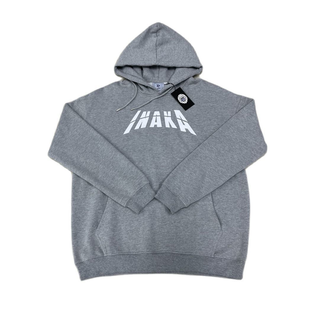Mens Hoodies Sweatshirts Inaka Signature Set Pullover With Fleece Men Women High Quality IP Oversized In US SIZE 230216, St002
Mens Hoodies Sweatshirts Inaka Signature Set Pullover With Fleece Men Women High Quality IP Oversized In US SIZE 230216, St002