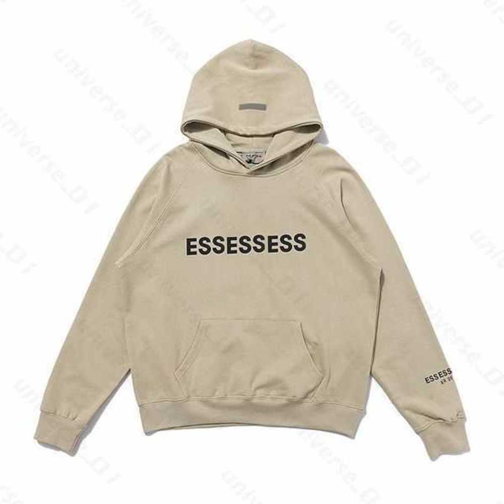 Hoody Mens Women Designers Essentials Hoodies Fasman Long Sleeve Men s Womens Hoodie Clothing Clothes Hip Hopkggj, 11
Hoody Mens Women Designers Essentials Hoodies Fasman Long Sleeve Men s Womens Hoodie Clothing Clothes Hip Hopkggj, 11