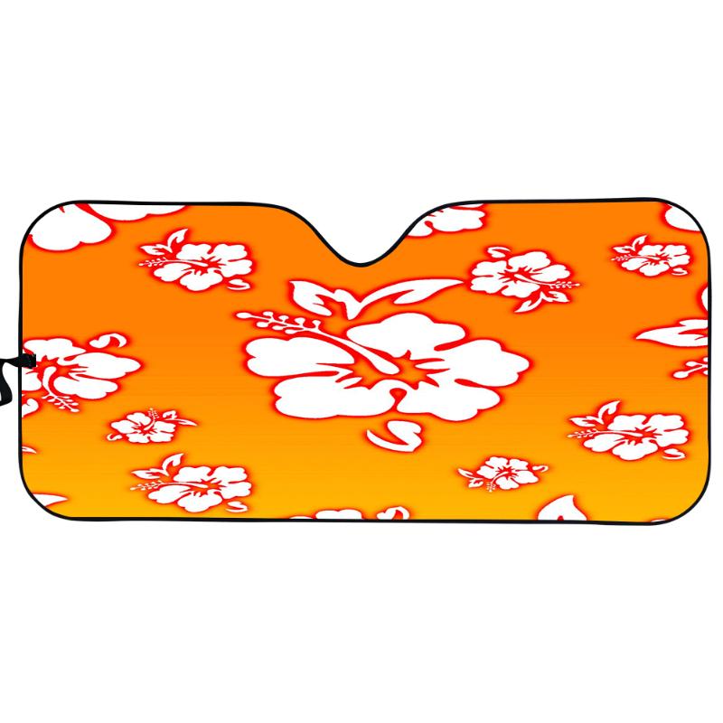 Car Sunshade Sun Shade UV Gloss Flower Prints Universal Windshield Covers Durable Keep Your Vehicle Cool 2023
Car Sunshade Sun Shade UV Gloss Flower Prints Universal Windshield Covers Durable Keep Your Vehicle Cool 2023