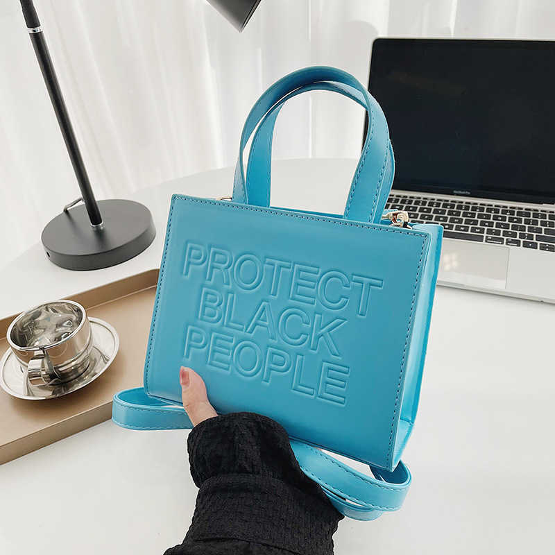 Women's bag 2023 new handbag simple large capacity letter sling single shoulder messenger bag tide, Green15
Women's bag 2023 new handbag simple large capacity letter sling single shoulder messenger bag tide, Green15