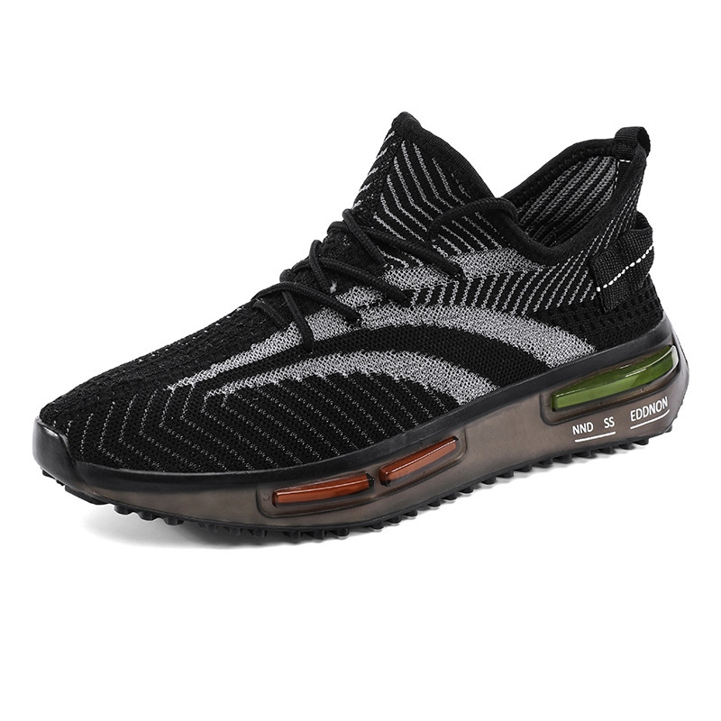 2023 men women running shoes sneakers black white blue yellow mens womens outdoor sports trainers456123987, Green
2023 men women running shoes sneakers black white blue yellow mens womens outdoor sports trainers456123987, Green