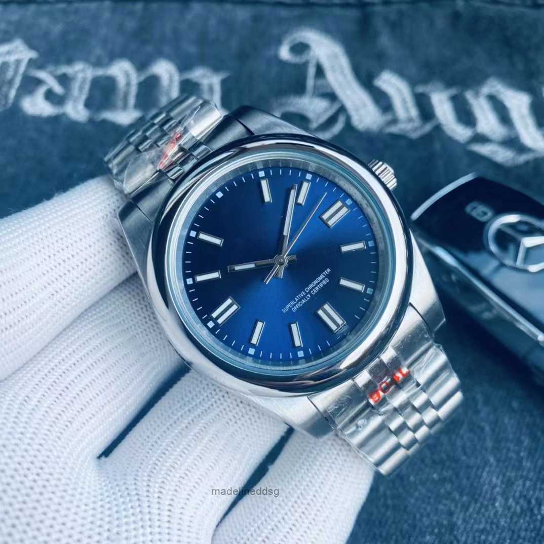 High Quality Fashion Iced Out WatchesMens Wrist Luxury Round Cut Lab Grown Watch Wholesale Hip Hop Rapper WatcFor Men WWJ5
High Quality Fashion Iced Out WatchesMens Wrist Luxury Round Cut Lab Grown Watch Wholesale Hip Hop Rapper WatcFor Men WWJ5