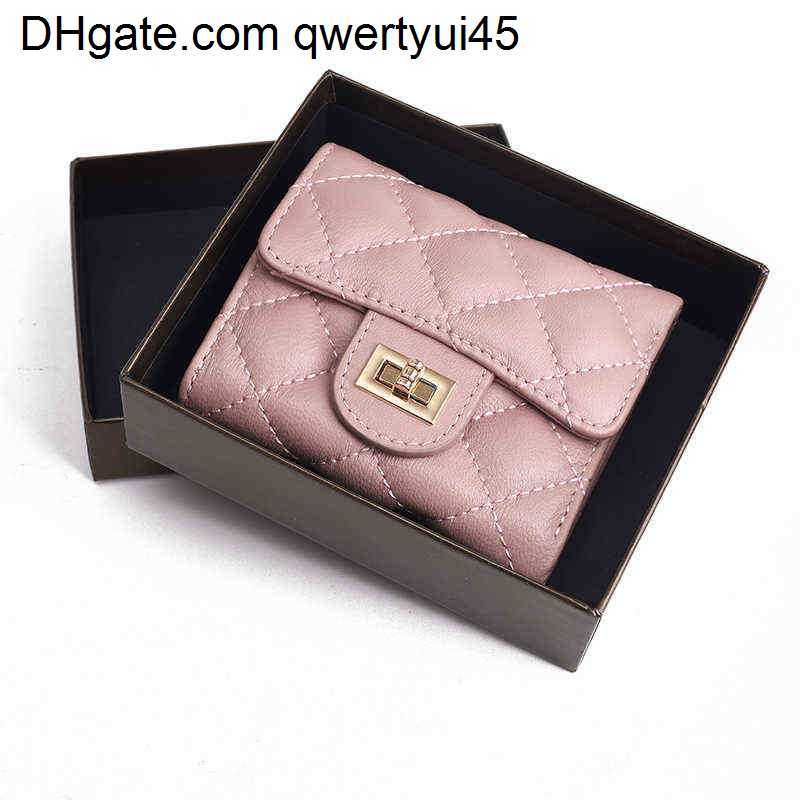 qwertyui45 Wallets Womens Luxury Design Wallets Folde Purses Genuine Leather Fashion Short Money Clutch Bag Wallet Latch Hasp Purse Small Wallet 021723H, Gray
qwertyui45 Wallets Womens Luxury Design Wallets Folde Purses Genuine Leather Fashion Short Money Clutch Bag Wallet Latch Hasp Purse Small Wallet 021723H, Gray