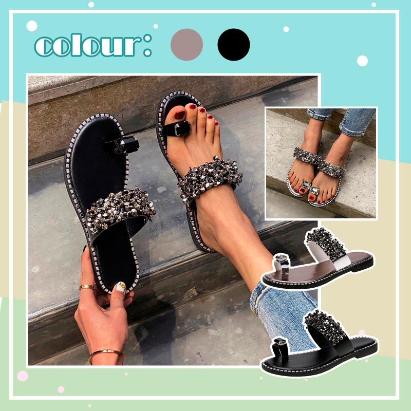 Slippers 2023 Women's Sandals Summer Sequins Women Rhinestone Shoes Open Toe Ladies Fashion Comfortable Elegant Platform, Black
Slippers 2023 Women's Sandals Summer Sequins Women Rhinestone Shoes Open Toe Ladies Fashion Comfortable Elegant Platform, Black