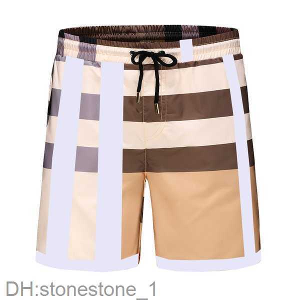 Men's Designer Summer Beach Shorts Cotton Fashion Printed Drawstring Pants Relaxed Homme Luxury Streetwear Sweatpants -3xl 2gvgz
Men's Designer Summer Beach Shorts Cotton Fashion Printed Drawstring Pants Relaxed Homme Luxury Streetwear Sweatpants -3xl 2gvgz