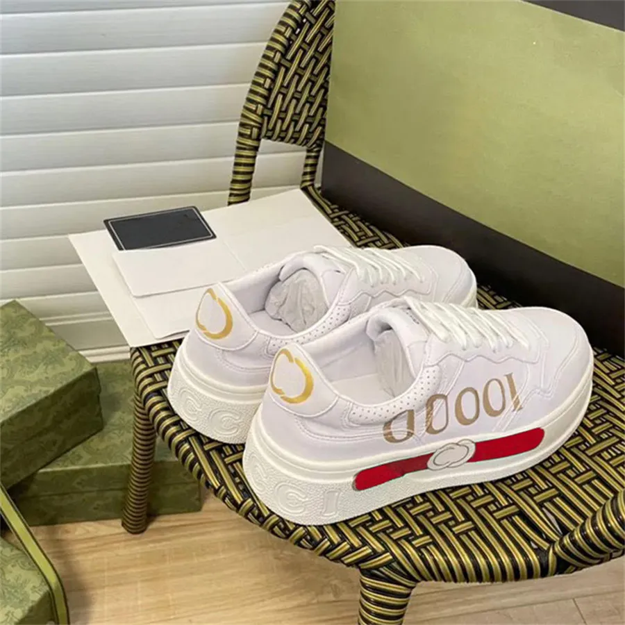 Designer Casual Shoes Sneakers Men Women Plaid Embroidered Sneaker Unisex Walking Sports Trainers 6 Optional, C2
Designer Casual Shoes Sneakers Men Women Plaid Embroidered Sneaker Unisex Walking Sports Trainers 6 Optional, C2