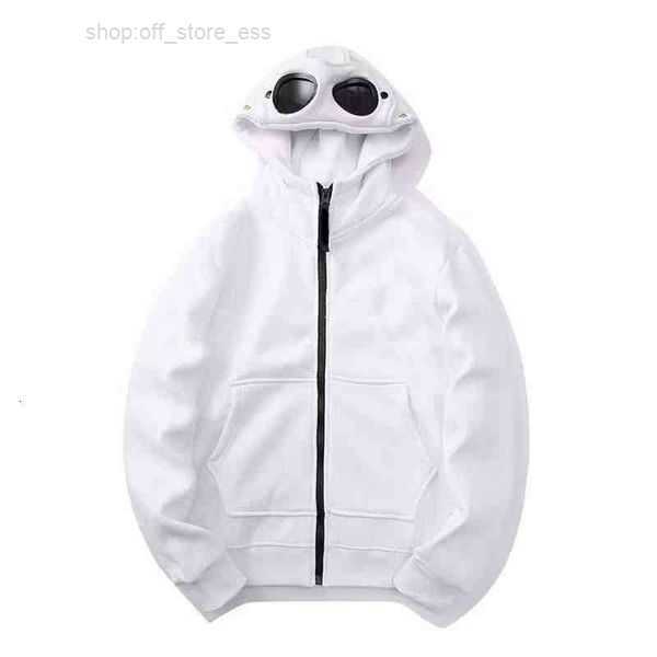Men's Hoodies Euro-american Designer Cp Stone Sweatshirts Pure Simple Personality Men Women Trend Sanitary Cloth Jaet Hat Island Glass 2 FBFV
Men's Hoodies Euro-american Designer Cp Stone Sweatshirts Pure Simple Personality Men Women Trend Sanitary Cloth Jaet Hat Island Glass 2 FBFV