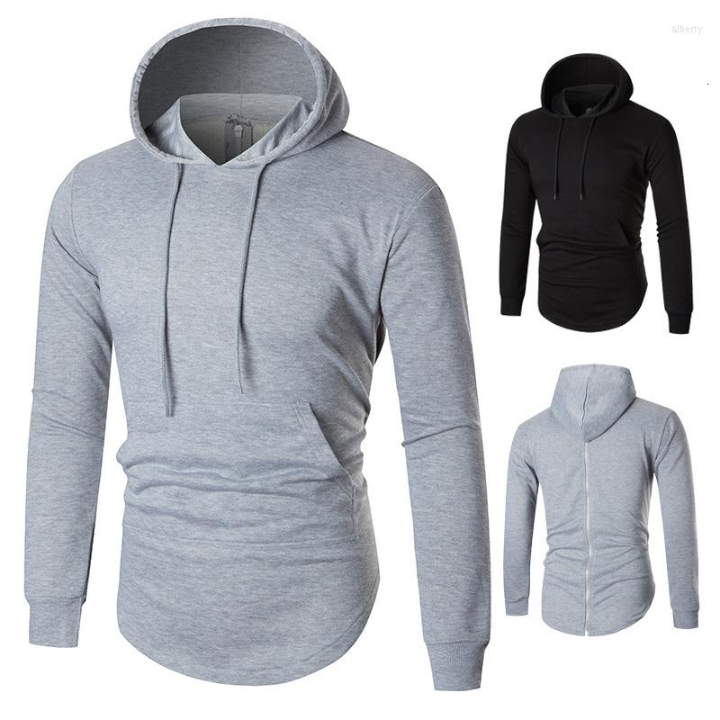Men's Hoodies Sweatshirt Pullovers Hooded Clothing Outdoors Male 2023 Men Zip Crop Sweatshirts Hiphop Smile Print Headw, Black
Men's Hoodies Sweatshirt Pullovers Hooded Clothing Outdoors Male 2023 Men Zip Crop Sweatshirts Hiphop Smile Print Headw, Black