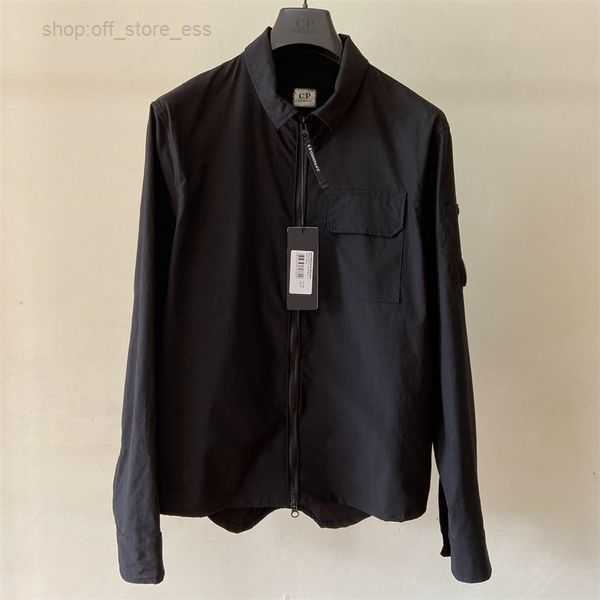 Men's Hoodies Sweatshirts Casual Shirts Simple Loose Cp Long Sleeve Lapel Zipper Cardigan Shirt Youth Clothing 0grs 1 ZR2U, Black
Men's Hoodies Sweatshirts Casual Shirts Simple Loose Cp Long Sleeve Lapel Zipper Cardigan Shirt Youth Clothing 0grs 1 ZR2U, Black